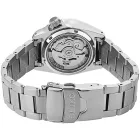 Seiko Seiko 5 Sports orologio da uomo SRPE53K1