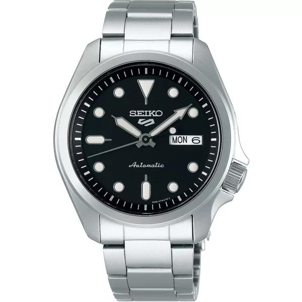 Seiko Seiko 5 Sports orologio da uomo SRPE55K1