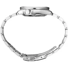 Seiko Seiko 5 orologio da uomo SRPE57K1