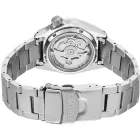 Seiko Seiko 5 orologio da uomo SRPE57K1