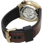 Seiko 5 Sports Specialist Style Vintage orologio da uomo SRPE80K1