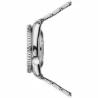 Seiko Prospex Turtle Padi Special Edition orologio da uomo SRPE99K1