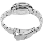 Seiko Prospex Turtle Padi Special Edition orologio da uomo SRPE99K1