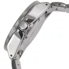 Seiko Prospex Samurai orologio da uomo SRPF03K1