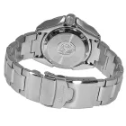 Seiko Prospex Samurai orologio da uomo SRPF03K1