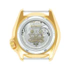 Seiko Seiko 5 Sports Street Fighters Zangief Limited Edition orologio da uomo SRPF24K1