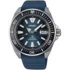 Seiko Prospex King Samurai Save The Ocean Dark Manta Ray Special Edition orologio da uomo SRPF79K1