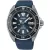Seiko Prospex King Samurai Save The Ocean Dark Manta Ray Special Edition orologio da uomo SRPF79K1