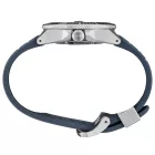 Seiko Prospex King Samurai Save The Ocean Dark Manta Ray Special Edition orologio da uomo SRPF79K1