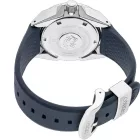 Seiko Prospex King Samurai Save The Ocean Dark Manta Ray Special Edition orologio da uomo SRPF79K1