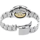 Seiko Presage Style 60's orologio da uomo SRPG07J1