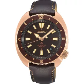 Seiko Prospex orologio da uomo SRPG18K1