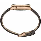 Seiko Prospex orologio da uomo SRPG18K1