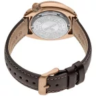 Seiko Prospex orologio da uomo SRPG18K1