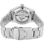 Seiko 5 Sports orologio da uomo SRPG27K1