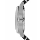 Seiko Seiko 5 orologio da uomo SRPG39K1