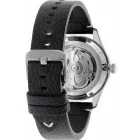 Seiko Seiko 5 orologio da uomo SRPG39K1