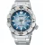 Seiko Prospex Monster Save The Ocean Antarctica Special Edition orologio da uomo SRPG57K1
