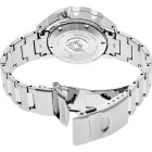 Seiko Prospex Monster Save The Ocean Antarctica Special Edition orologio da uomo SRPG57K1