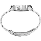 Seiko Prospex Monster Save The Ocean Antarctica Special Edition orologio da uomo SRPG57K1