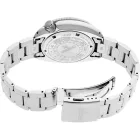 Seiko Prospex Land Tortoise orologio da uomo SRPH15K1