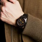 Seiko 5 Sports Field Military orologio da uomo SRPH33K1