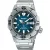 Seiko Prospex Monster Save The Ocean Antarctica Special Edition orologio da uomo SRPH75K1