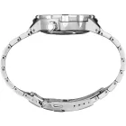 Seiko Prospex Monster Save The Ocean Antarctica Special Edition orologio da uomo SRPH75K1