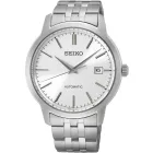 Seiko Classic orologio da uomo SRPH85K1