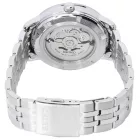 Seiko Classic orologio da uomo SRPH85K1