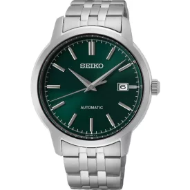 Seiko Automatic orologio da uomo SRPH89K1