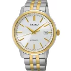 Seiko Classic orologio da uomo SRPH92K1