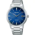 Seiko Presage Cocktail Time The Aviation” orologio da uomo SRPJ13J1"