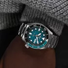 Seiko Seiko 5 SKX Sports Skeleton orologio da uomo SRPJ45k1