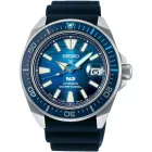 Seiko Prospex Padi The Great Blue" Special Edition orologio da uomo SRPJ93K1"