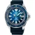 Seiko Prospex Padi The Great Blue" Special Edition orologio da uomo SRPJ93K1"
