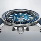 Seiko Prospex Padi The Great Blue" Special Edition orologio da uomo SRPJ93K1"