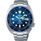Seiko Prospex Padi The Great Blue" Special Edition orologio da uomo SRPK01K1"