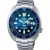 Seiko Prospex Padi The Great Blue" Special Edition orologio da uomo SRPK01K1"
