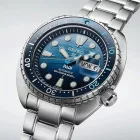 Seiko Prospex Padi The Great Blue" Special Edition orologio da uomo SRPK01K1"