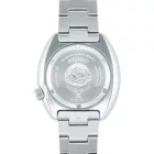 Seiko Prospex Padi The Great Blue" Special Edition orologio da uomo SRPK01K1"