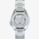 Seiko 5 Sports Double Hurricane orologio da uomo SRPK11K1