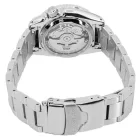 Seiko 5 Sports Style orologio da uomo SRPK29K1