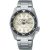 Seiko 5 Sports orologio da uomo SRPK31K1