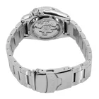 Seiko 5 Sports orologio da uomo SRPK31K1