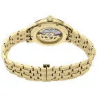 Seiko Presage Cocktail Time Beer Julep European & US exclusive orologio da uomo SRPK46J1