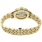 Seiko Presage Cocktail Time Half and Half European & US exclusive orologio da uomo SRPK48J1