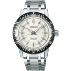 Seiko Presage 6th Decade 60th Anniversary Limited Edition orologio da uomo SRPK61J1