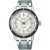 Seiko Presage 6th Decade 60th Anniversary Limited Edition orologio da uomo SRPK61J1