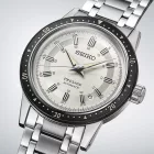 Seiko Presage 6th Decade 60th Anniversary Limited Edition orologio da uomo SRPK61J1